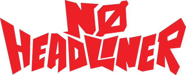 No Headliner